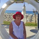 ���� �������, ������, 58 ��� - ��������� 6 ������ 2025