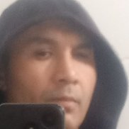 , 38 , 
