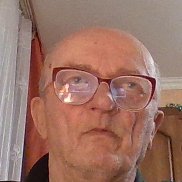 Леонид, 73 года, Мурманск Леонид, 73 года, Мурманск