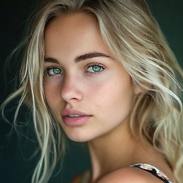 , , 31 