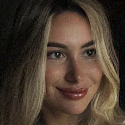 ���������, �����������, 26 ���