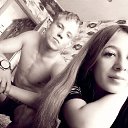 ���� ������, �����, 24 ���� - ��������� 5 ���� 2026 � ������ ���� ����������