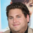 ���� ���������, ������, 39 ��� - ��������� 18 ������� 2023