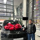 ���� ���������, ������, 50 ��� - ��������� 30 ���� 2025 � ������ ���� ����������