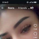 ���� Nargiza Roziyeva, �������, 38 ��� - ��������� 11 ��� 2026 � ������ ���� ����������