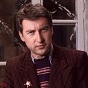 ���� �����, ������, 32 ���� - ��������� 27 ������ 2023 � ������ ������