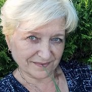 Ирина, 63 года, Кострома Ирина, 63 года, Кострома