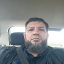 ���� �����, ������, 55 ��� - ��������� 2 ������� 2023