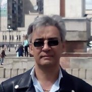 Арсений, 55 лет, Москва Арсений, 55 лет, Москва