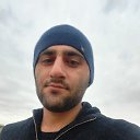 ���� Armen Hakobyan, ���������, 28 ��� - ��������� 31 ��� 2025 � ������ ���� ����������