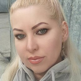 �������, ���������, 50 ���