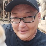 ����, 41 ���, ������