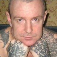 ������, 46 ���, ������