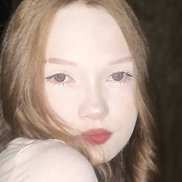 , 25 , 