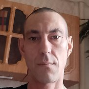 Иван Гладышев, 41 год, Москва Иван Гладышев, 41 год, Москва