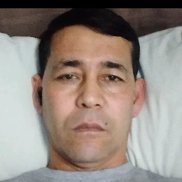 ������, 31 ���, ������