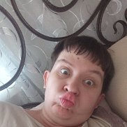 , 27 , 