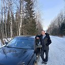 ���� Ser��a, ����� - ��������� 1 ������� 2026 � ������ ���� ����������