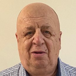 ������ �������, ������, 67 ���