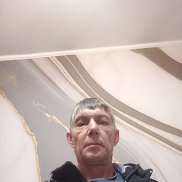 �������� �������, 58 ���, ������