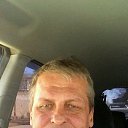 ���� �����, ������ ��������, 57 ��� - ��������� 15 ������ 2025 � ������ ���� ����������