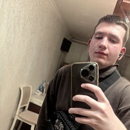 , 21 , 