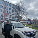 ���� ������, ����-���������, 63 ���� - ��������� 4 ������ 2023 � ������ ���� ����������