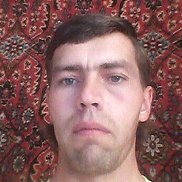 , 43 , 