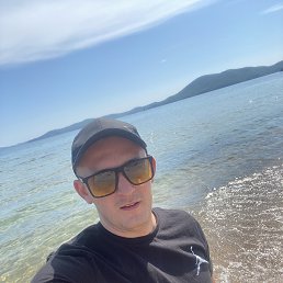 ���� �������, �������, 31 ��� - ��������� 2 ���� 2024