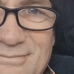 ������, ������ ��������, 50 ���