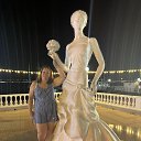 ���� ������, ������ - ��������� 27 ������ 2025 � ������ ���� ����������