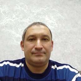 , 45, 