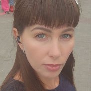 �������, 42 ����, �������