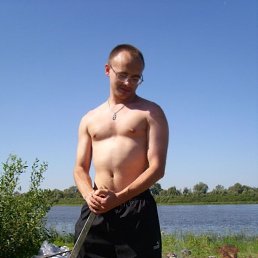 ���� ��������, �����, 46 ��� - ��������� 24 ������� 2026