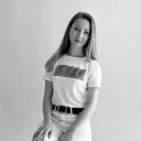 ���� �����, ������, 29 ��� - ��������� 6 ������ 2026