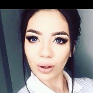 , 26 , 
