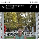 ���� ����, ������������, 52 ���� - ��������� 24 ������� 2025 � ������ ���� ����������