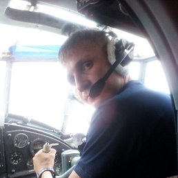 ����, 39 ���, ����