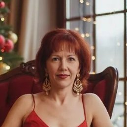 ����, ������, 56 ���