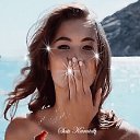 ���� ������, ������, 66 ��� - ��������� 3 ������ 2026