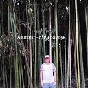 ���� ������� ��������, ���������, 55 ��� - ��������� 25 ������� 2024 � ������ ���� ����������