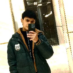  , 19, 