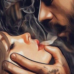 �������, ���, 43 ����