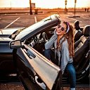 ���� Smile))), ����, 37 ��� - ��������� 8 ������� 2025 � ������ ���� ����������