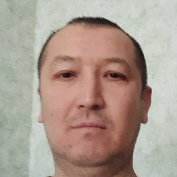 �����, ������������, 45 ���