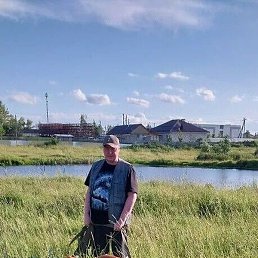 �������, ������, 39 ���