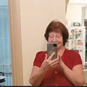 ���� �������, �����-��������� - ��������� 26 ������� 2026 � ������ ���� ����������
