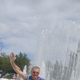 ������, �����������, 66 ���