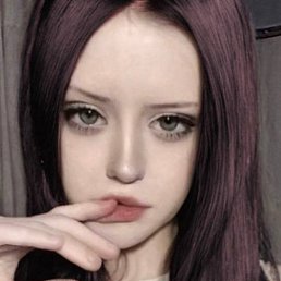 �����, ������, 18 ���