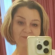 , 44 , 